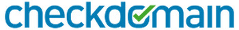 www.checkdomain.de/?utm_source=checkdomain&utm_medium=standby&utm_campaign=www.womeninleadership.de